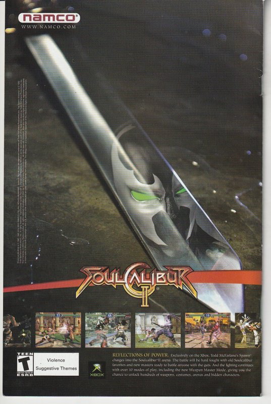 Detective Comics #786 (2003)  Batman and the Golden Age Green Lantern !