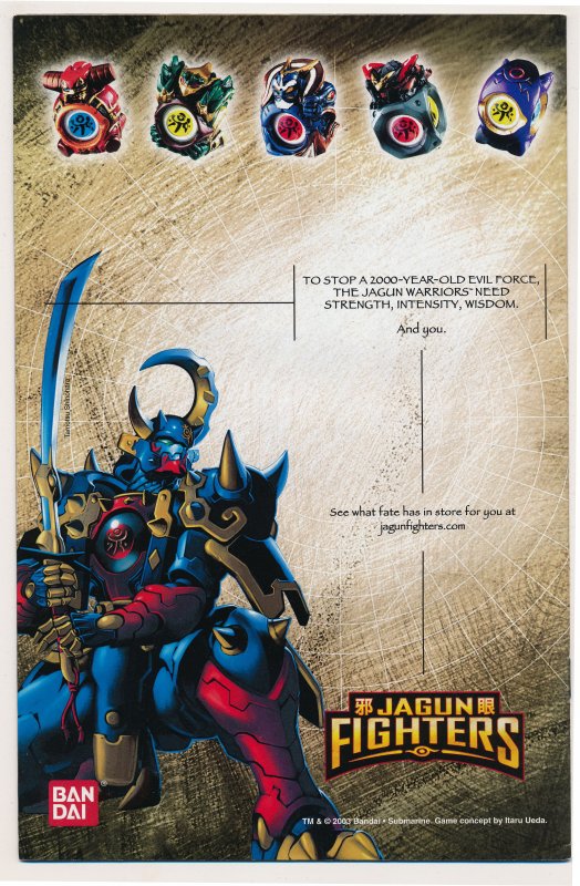 Spectacular Spider-Man (2003) #6-10 VF/NM Countdown complete story arc, Doc Ock