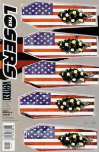 The Pass, Conclusion