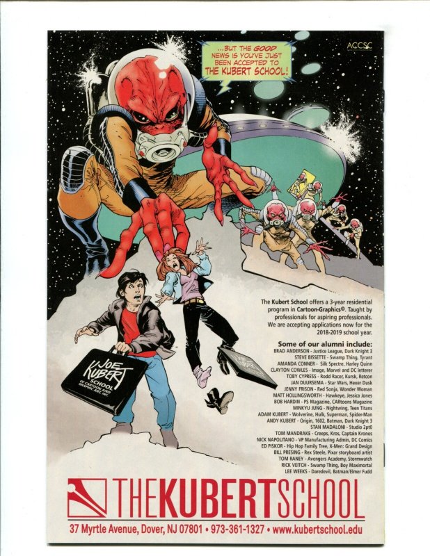 Spider-Man/Deadpool #24-26 - THREE PIECE LOT! (8.5/9.0) 2018