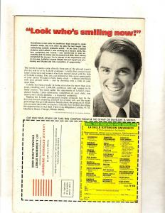 Invincible Iron Man # 80 VF Marvel Comic Book Jack Kirby Cover Art Avengers FM5