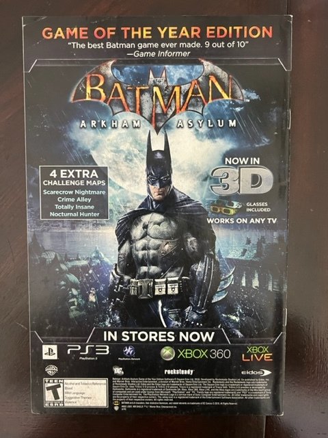 Green Lantern Corps #49 (2010)