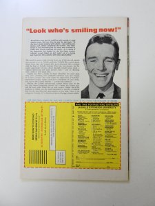 Adventure into Fear #15 (1973) FN/VF condition