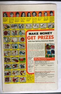 Marvel Tales #78 (1977)