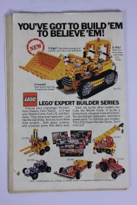 Captain America #241 (1980) Captain America VG