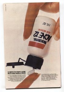 Batman and the Outsiders #24  1985 - DC  -NM- - Comic Book