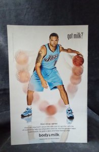 Wonder Woman #602 Variant Cover (2010)