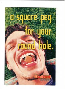 Infinity Abyss #5 NM- 9.2 Marvel Comics 2002 Thanos, Avengers Jim Starlin