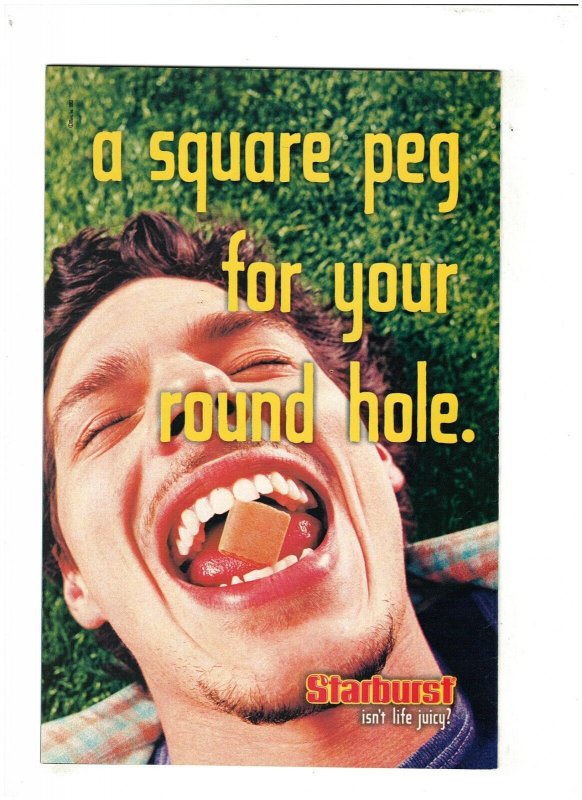 Infinity Abyss #5 NM- 9.2 Marvel Comics 2002 Thanos, Avengers Jim Starlin