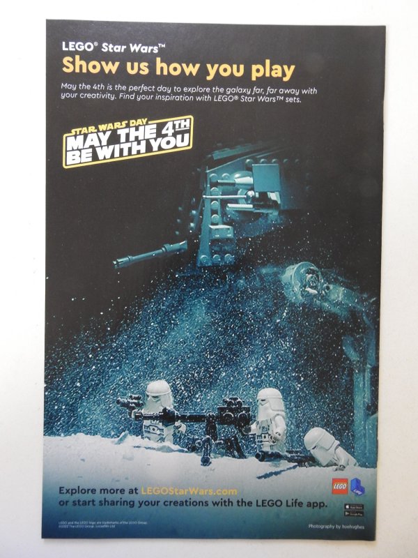 Miles Morales: Spider-Man #38 (2022) VF/NM Condition!