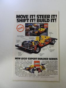 The X-Men #118 (1979) VG/FN condition see description