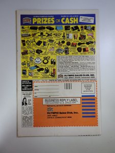 Iron Man #139 (1980)