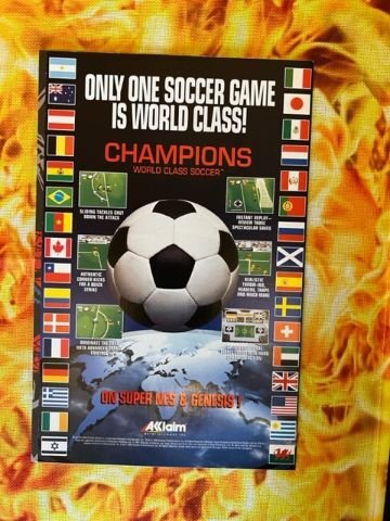 The Uncanny X-Men #313 (1994) - NM-