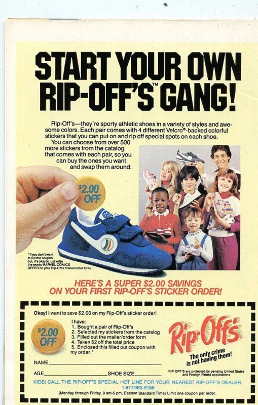 Marvel Star Wars #100 (1985)Special 100th Issue Comic Book Grade F/VF 7.0