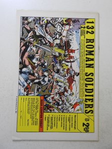 The Savage She-Hulk #14 (1981) FN/VF Condition!