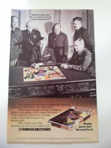 The Transformers #4 (1985) VF Condition