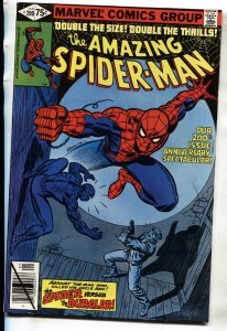 AMAZING SPIDER-MAN #200--1980--GIANT--MARVEL--comic book--VF/NM