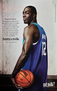 Incredible Hercules #122 Cover A (2008) NM Condition