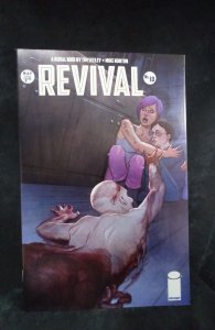 Revival #10 (2013)