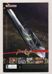 Human Defense Corps (2003) #1-6 VF/NM Complete series