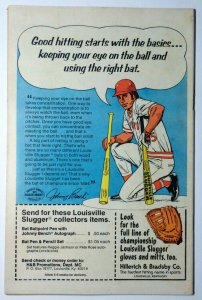 Avengers #171, Rare Mark Jewelers