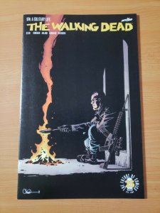 The Walking Dead #174 ~ NEAR MINT NM ~ 2017 Image Comics