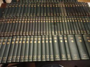 Foreign Affairs : An American Quarterly Review - Book 117...