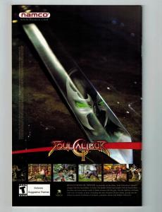 World's Best Comics Archive Sampler DC Comic Book Feat. Batman Superman # 1 S77