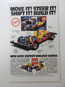 Black Panther #12 Beautiful Fine Condition!