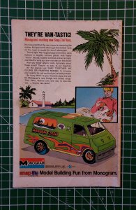 The Brave and the Bold #125  (1976)