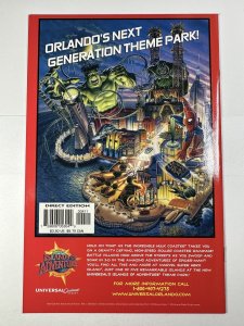 Truth: Red, White, & Black #4 1st Isaiah Bradley as Captain America Marvel