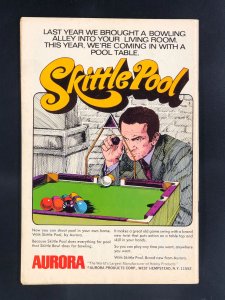 Superman #232 (1971)