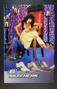 Incredible Hulk #87 (2005)