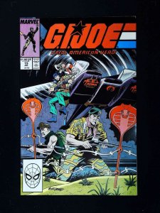 Ren And Stimpy Show #3  Marvel Comics 1993 Vf+