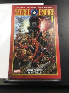 Spider-Man #15 (2017)