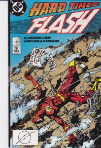 Flash #17