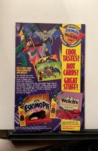 Action Comics #723 (1996)