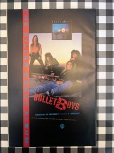 The Unknown Soldier #4 (1989) - NM