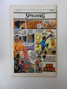 Green Lantern #118 (1979)