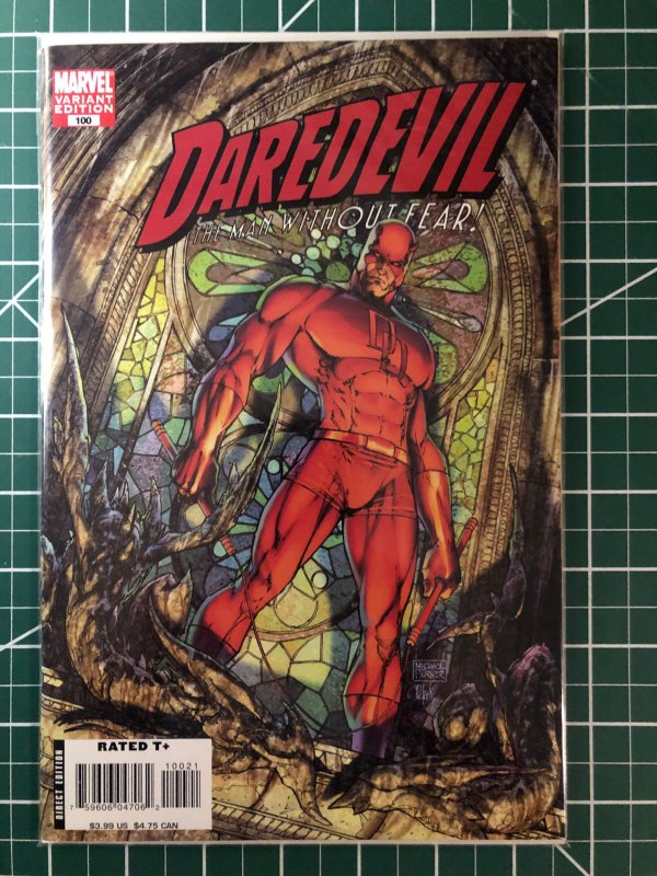 Battle Chasers #2, 3, 4, 5, 6 (x2) 7, 8 (1998) plus two Turner books