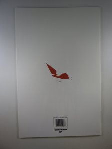 4 Kids Walk Into A Bank #1 (2016)