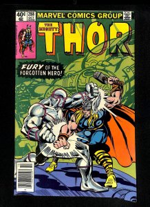 Thor #288