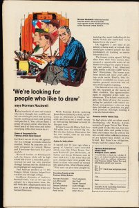 The Amazing Spider-Man #58 (1968) Spider-Man FN+ Condition!