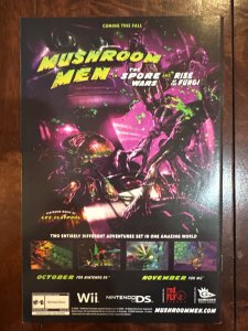 Venom: Dark Origin #2 (2008)