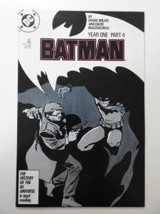 Batman #407 (1987) FN/VF Condition!