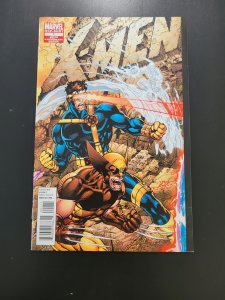 X-Men #1 (1991)