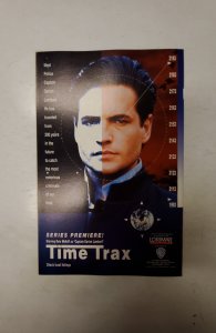 The Spectre #4 (1993) NM DC Comic Book J727