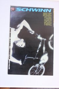 The Amazing Spider-Man #320 (1989) Spider-Man NM