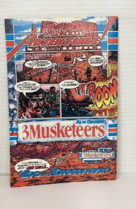 The Flash #55 (1991)