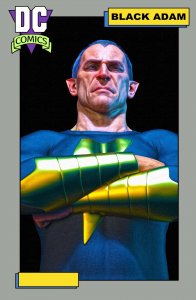 Justice League Red #2 DC Comics Mark Spears Variant Cover C Near Mint